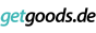 getgoods.de