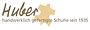 Haferlschuhshop