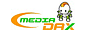 Mediadax Mediadax