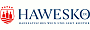 Hawesko.de