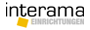 interama
