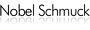 Nobel Schmuck
