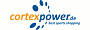 CORTEXPOWER CORTEXPOWER