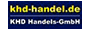 khd-handel.de khd-handel.de