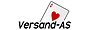 Versand-AS