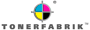 TONERFABRIK BERLIN - der Refill-Toner Shop.