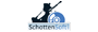 Schottensoft