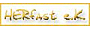 HERfast Shop