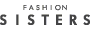 FashionSisters