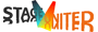 StageUnited