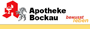 Apotheke Bockau Apotheke Bockau