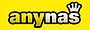 anynas
