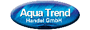 Aqua Trend Shop