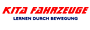 Kita-Fahrzeuge