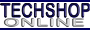 TECHSHOP-ONLINE