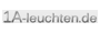 EWO Handel