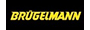 Brügelmann Brügelmann