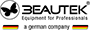 BEAUTEK GmbH