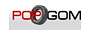popgom.de popgom.de