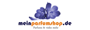 meinparfumshop.de