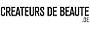Le Club des Créateurs de Beauté
