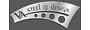 VA steel&design