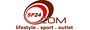 SP24.com