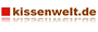 kissenwelt.de