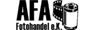 AFA-Fotohandel