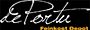 Weinhandel und Online-Shop: Wein und Feinkost  online bestellen.
