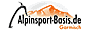 Alpinsport-Basis Garmisch Alpinsport-Basis Garmisch