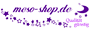 meso-shop.de