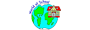 World of School World of School