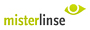 MisterLinse.de