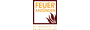 Feuer-Anzuender.de