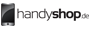 handyshop.de handyshop.de