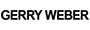 Gerry Weber