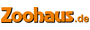 Zoohaus Dietzenbach onlineshop