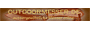 outdoormesser.de