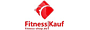 fitness-shop.de