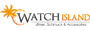 WatchIsland WatchIsland