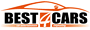 BEST4CARS