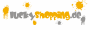 luckyshopping.de