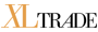 XLTRADE - Der Outlet Store