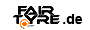 fairtyre fairtyre