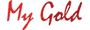 mygold.com