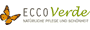 Ecco Verde