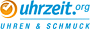 Uhrzeit.org Uhrzeit.org
