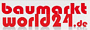 baumarktworld24