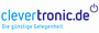 Clevertronic.de